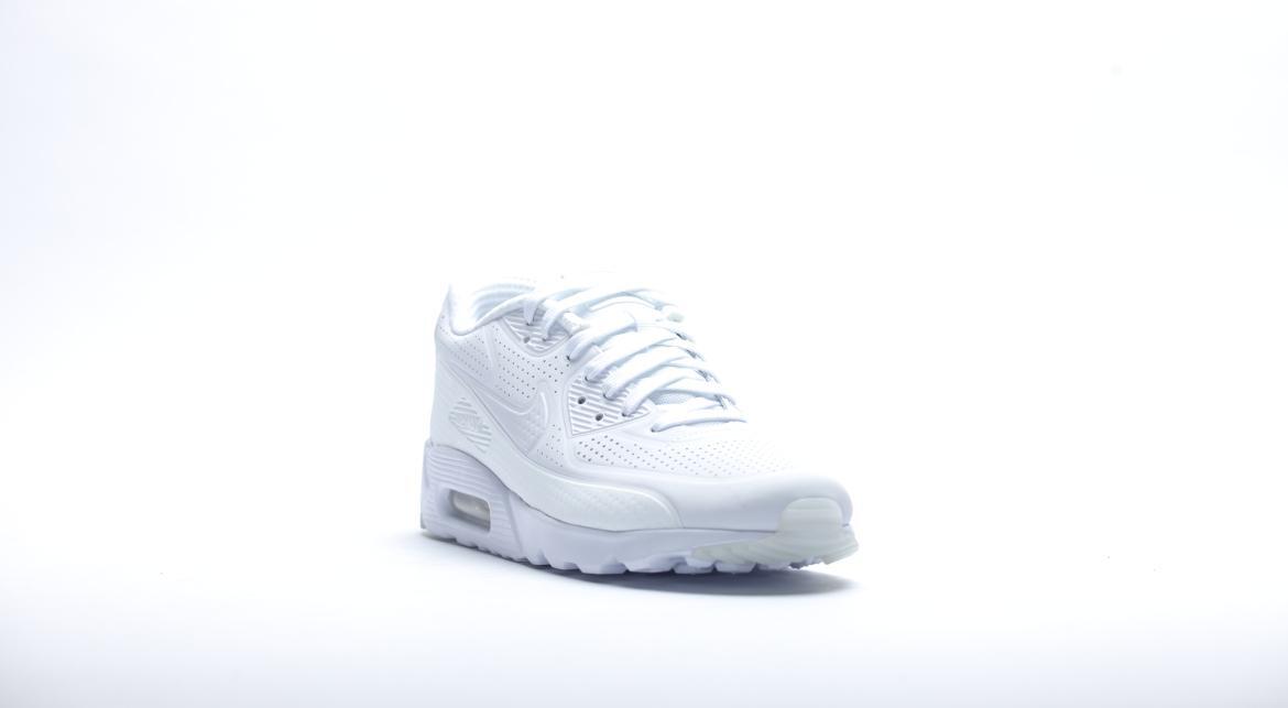 Nike air max clearance 90 ultra moire white